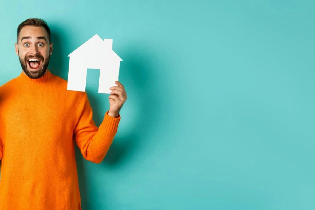 Bonus Casa 2026: tutte le novità su agevolazioni confermate e riduzioni delle detrazioni