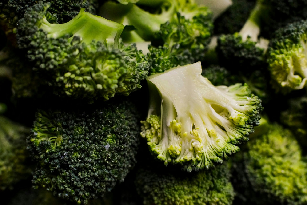 I broccoli: benefici essenziali che ne consigliamo un consumo frequente e consapevole