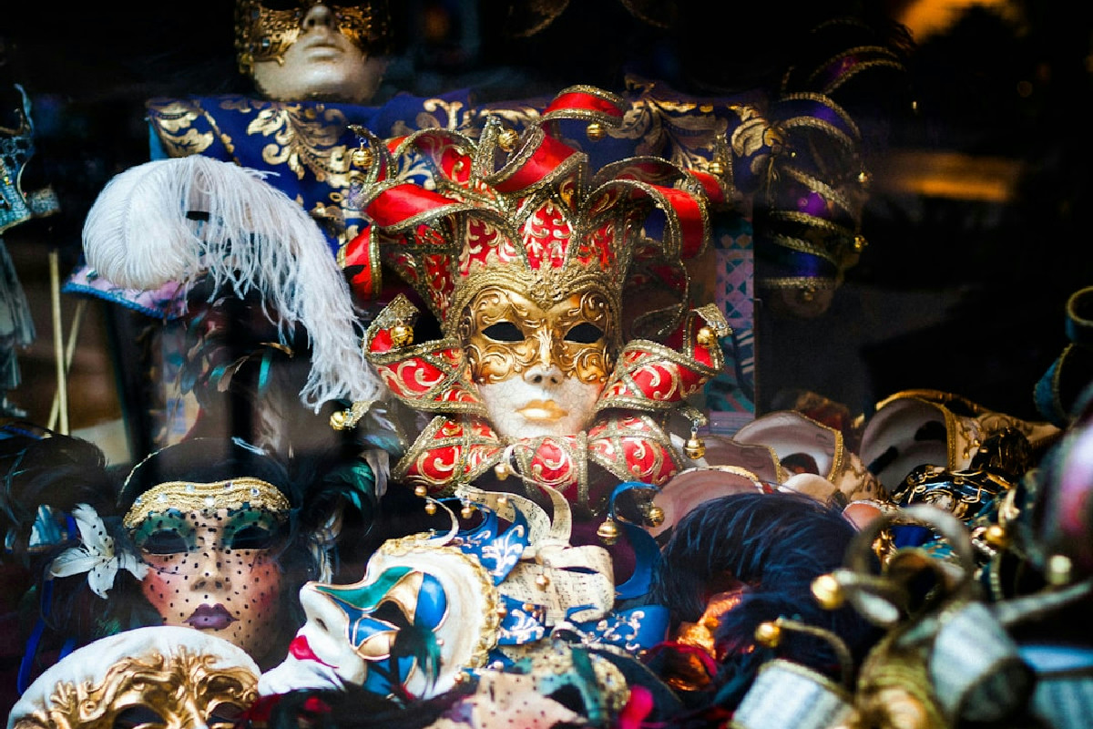 Carnevale 2026: date precise di inizio festeggiamenti e giorno del Martedì Grasso in Italia