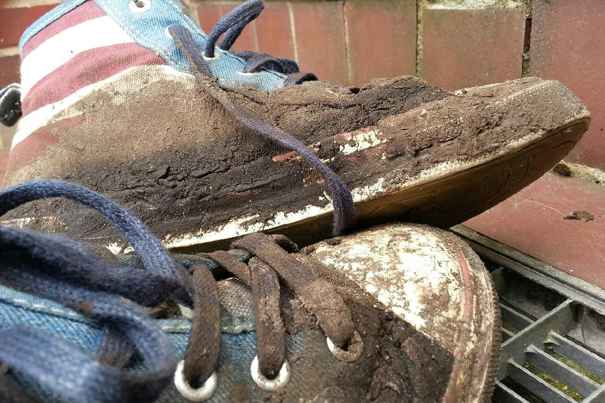 Elementi comuni che disturbano l’armonia nella camera da letto: come scegliere i mobili giusti