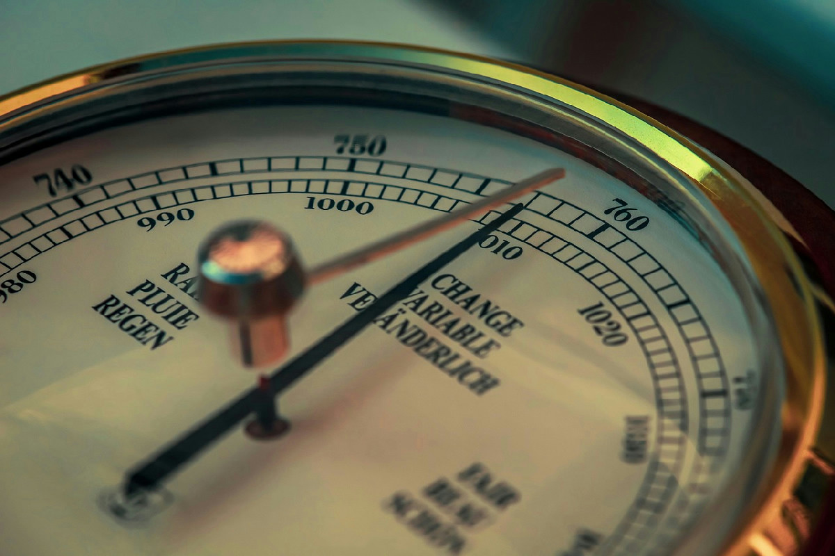 Errori da evitare quando l’umidità aumenta in casa senza la presenza di muffa visibile