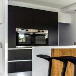 Ingresso di casa in stile nordico: idee per un ambiente luminoso, semplice e senza tempo