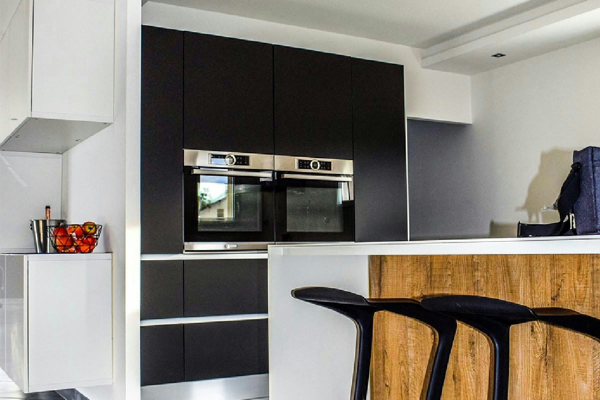 Ingresso di casa in stile nordico: idee per un ambiente luminoso, semplice e senza tempo