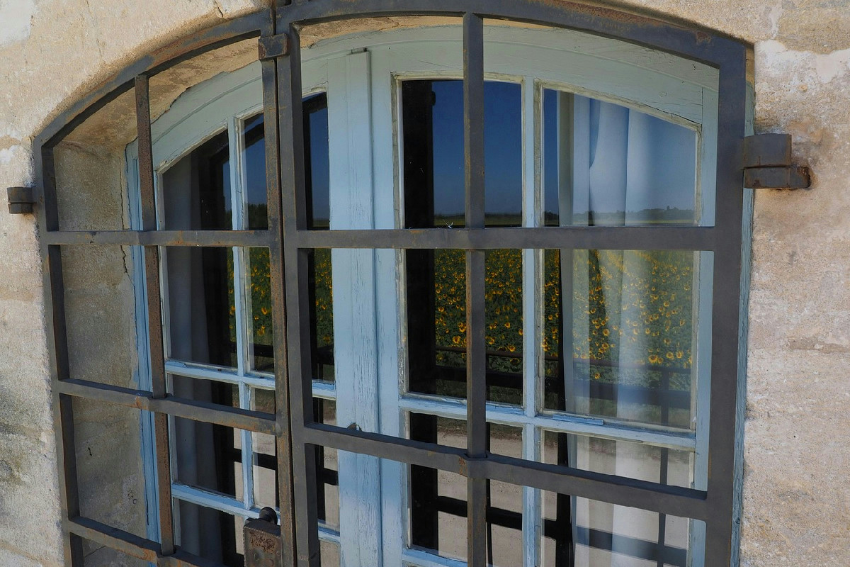 I ladri scrutano ogni angolo della casa prima di agire: ecco la strategia più efficace per difendersi