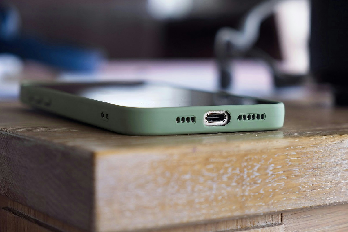 Lavatrici gestibili da smartphone: risparmio energetico, funzioni extra e manutenzione in autonomia