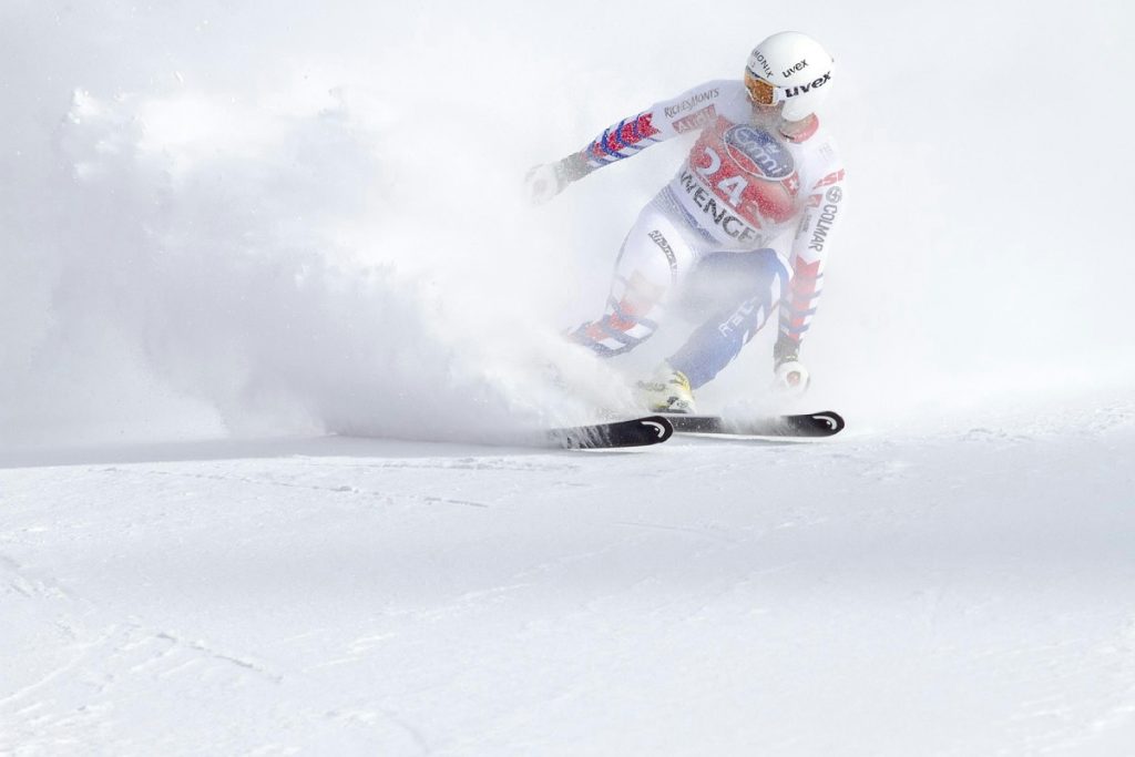 Milano-Cortina 2026: i dati sulla sostenibilità sollevano dubbi sui presunti vantaggi ambientali