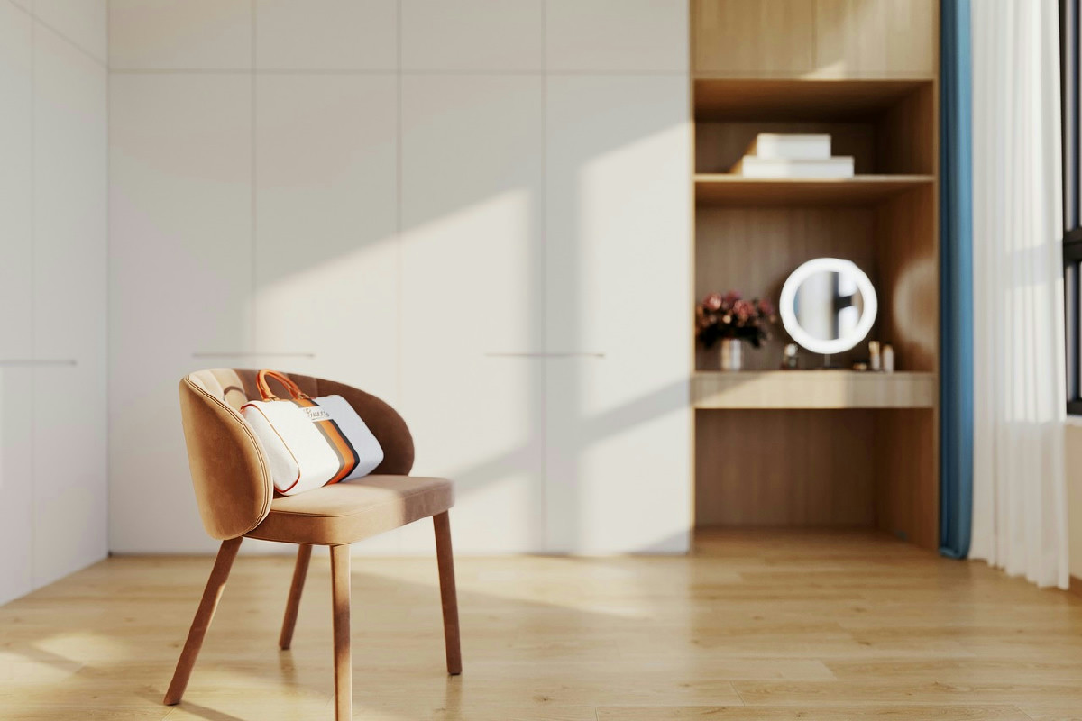 Milano Home 2026 porta novità esclusive per la casa, food gourmet e accessori raffinati per animali