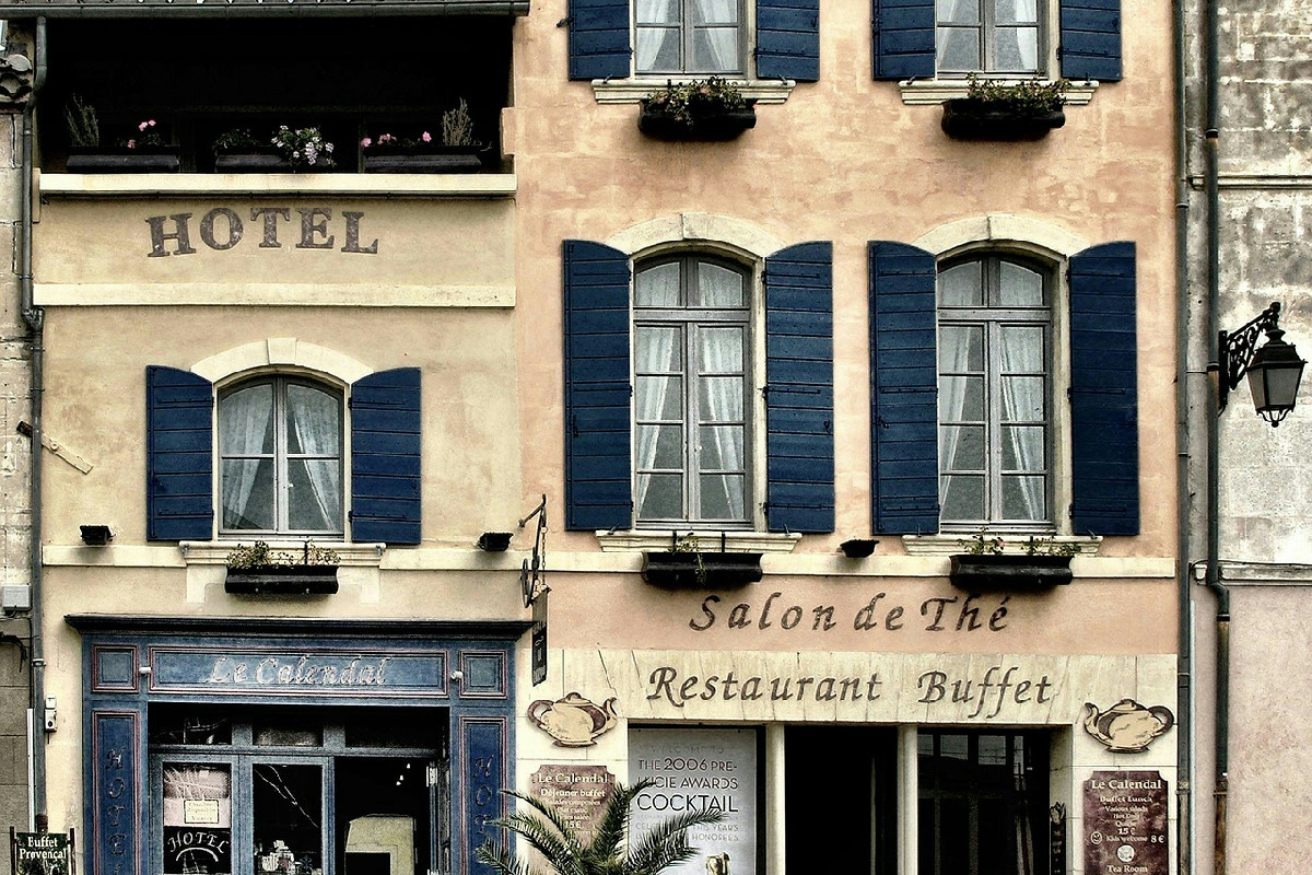 Milano, a pochi giorni dall’inizio, mantiene disponibilità nonostante il rincaro di hotel e B&B