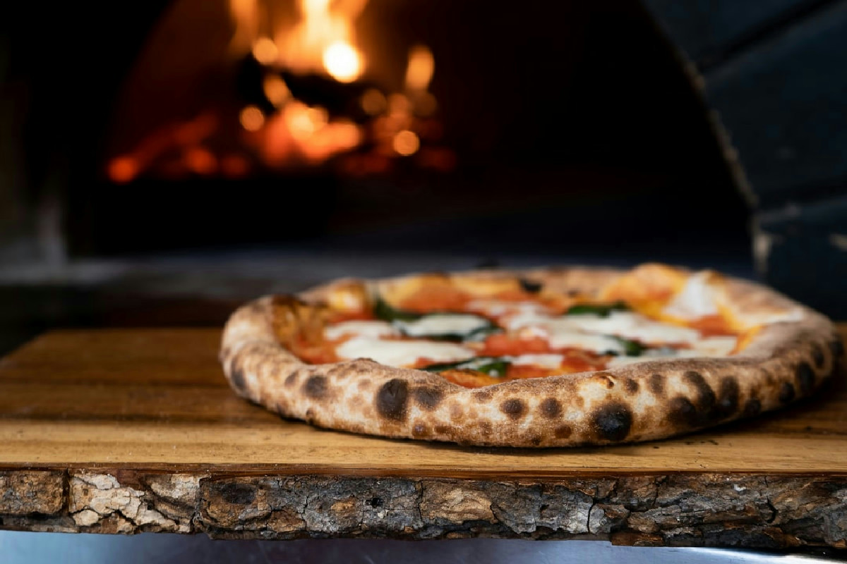 Un parametro ufficiale per valutare la pizza napoletana: cosa indica l’indice Margherita Osepn