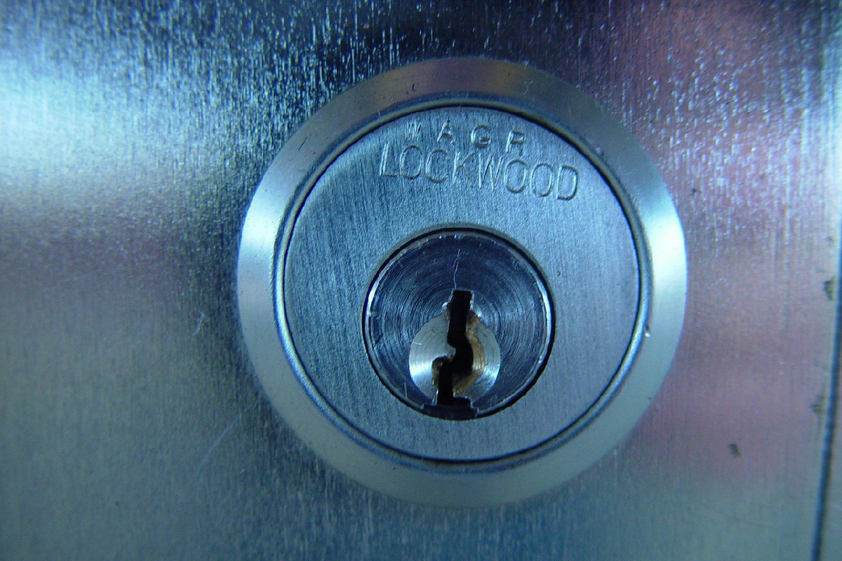 Perché il rischio più sottovalutato nelle nuove case favorisce l’ingresso dei ladri