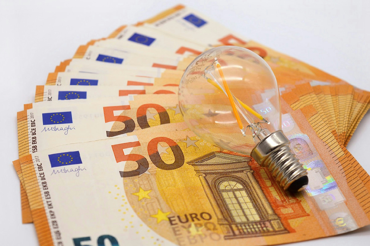 Quando il freddo sparisce: controllare il numero 19 permette di ridurre i costi in bolletta