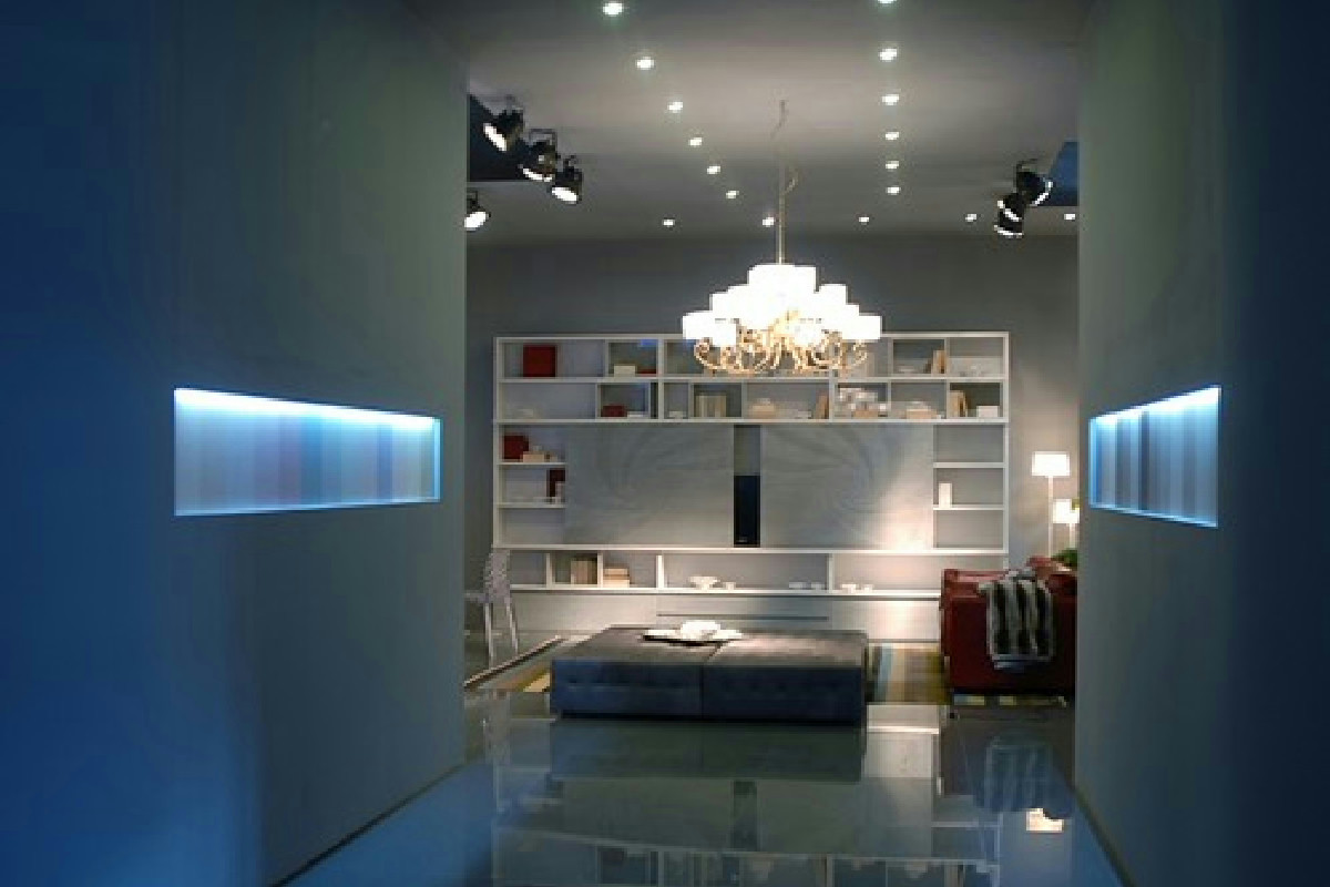 Il rapporto dettagliato sull’evoluzione e i dati del design milanese nell’ultimo anno