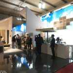 Il rapporto dettagliato sull’evoluzione e i dati del design milanese nell’ultimo anno