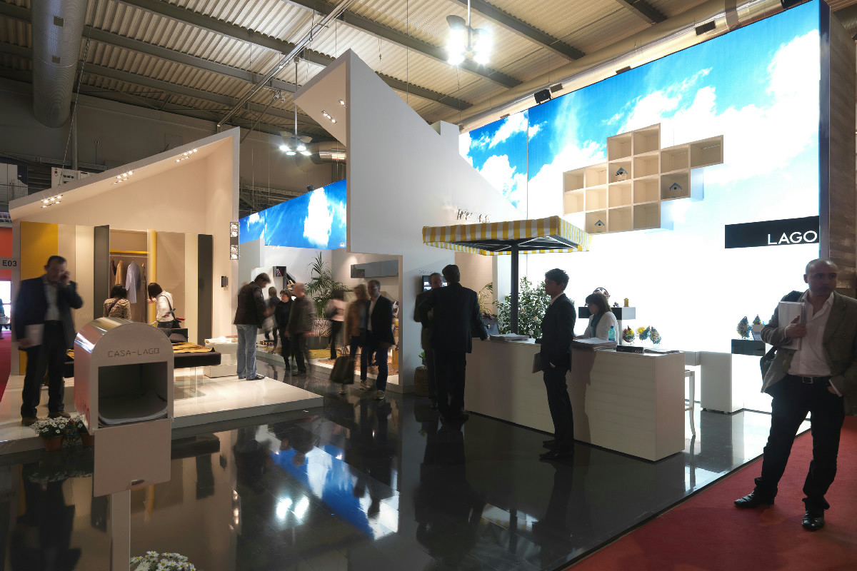 Il rapporto dettagliato sull’evoluzione e i dati del design milanese nell’ultimo anno