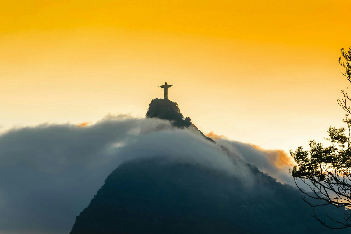 Rio de Janeiro: itinerari imperdibili e consigli per vivere emozioni uniche in città