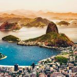 Rio de Janeiro: itinerari imperdibili e consigli per vivere emozioni uniche in città