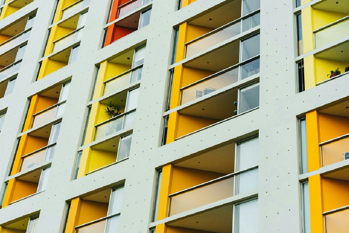 I rischi e le conseguenze della trascuratezza nella manutenzione ordinaria degli immobili