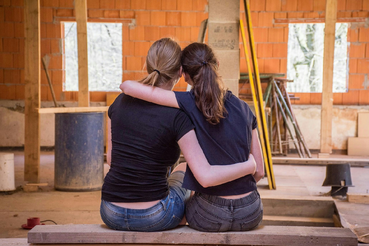 Ristrutturazioni mirate che aumentano il valore della casa: strategie efficaci per un investimento sicuro