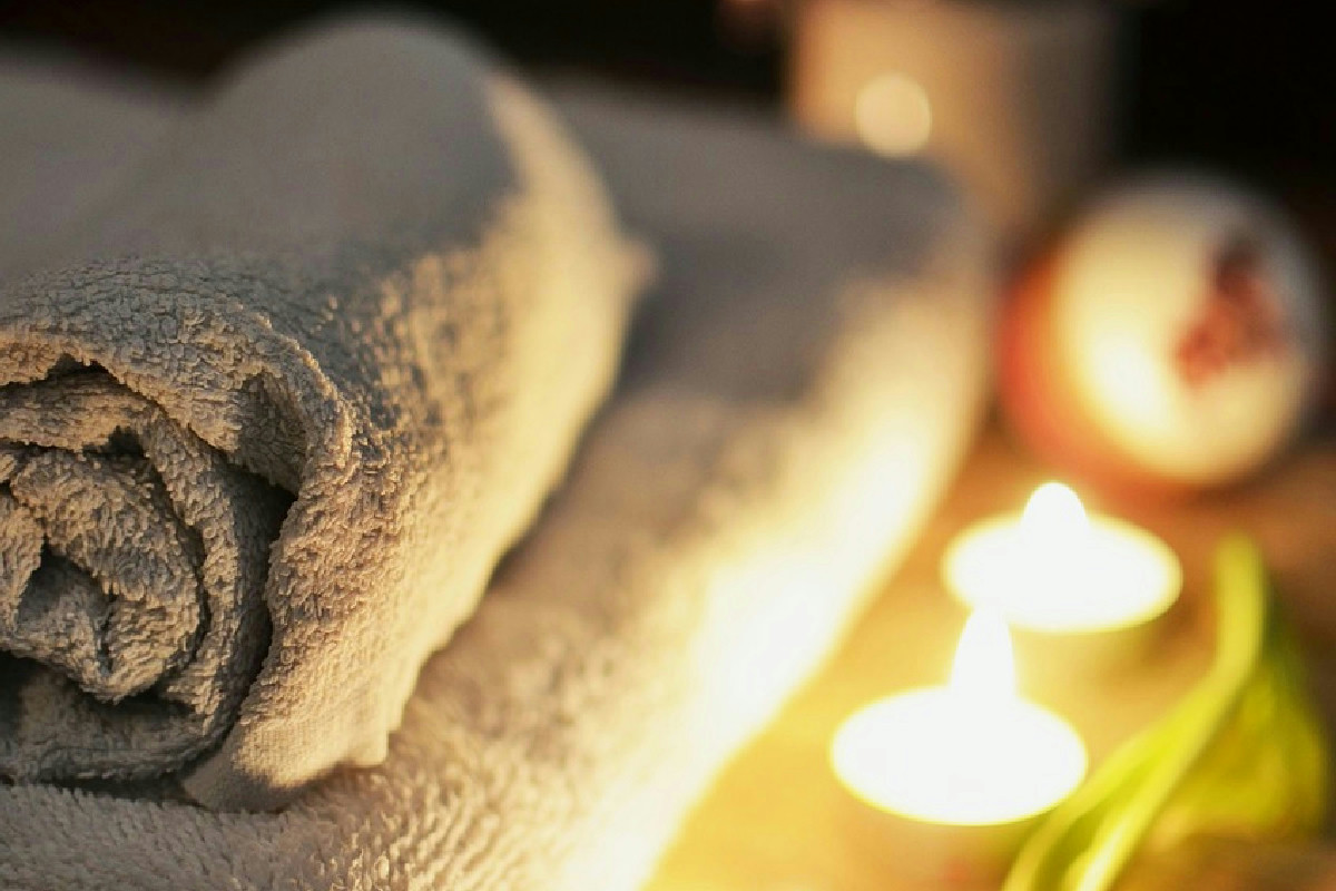 Il segreto americano per liberare la casa dai topi in poche ore fa impazzire le famiglie italiane