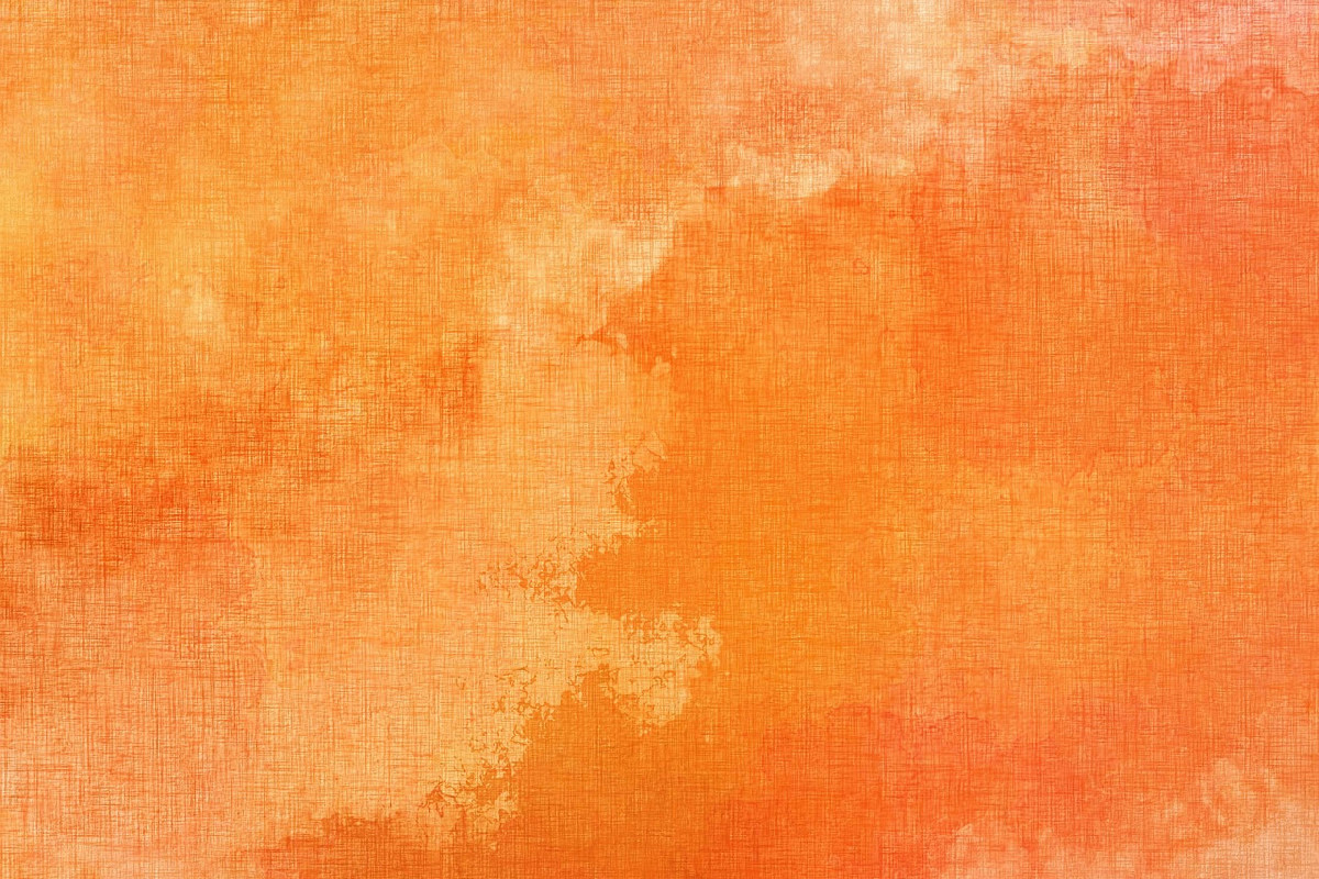 Soggiorni con tonalità cachi: come creare un ambiente caldo e naturale con stile avvolgente