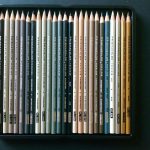 Valorizzare gli interni con tonalità neutre per un arredamento raffinato e armonioso