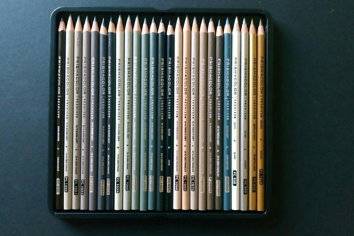 Valorizzare gli interni con tonalità neutre per un arredamento raffinato e armonioso